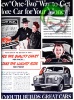 Plymouth 1940 148.jpg